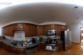 102 Allston St, Unit 6 in Boston, MA - Building Photo - Building Photo