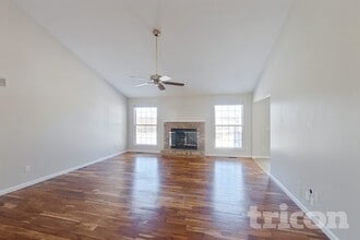 3422 Clearfield Ln in St. Charles, MO - Building Photo - Building Photo