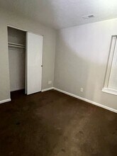 2823 Wheeler St in Indianapolis, IN - Building Photo - Building Photo