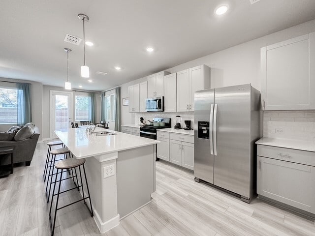 property at 9908 Storehouse Dr