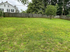 2007 Bayberry Rd in Edgewood, MD - Building Photo - Building Photo
