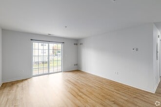 23033 Meadow Wood Ct in Seaford, DE - Building Photo - Building Photo