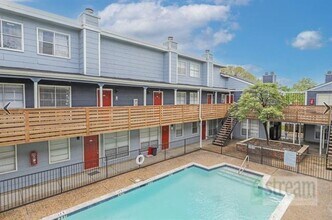 2807 Bachman Dr in Dallas, TX - Building Photo - Building Photo