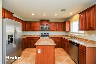 28193 N Superior Rd in Queen Creek, AZ - Building Photo - Building Photo