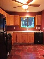 15845 27th Ave N in Plymouth, MN - Building Photo