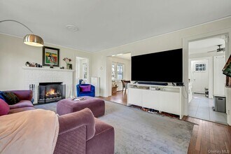25 Richelieu Rd in Scarsdale, NY - Building Photo - Building Photo