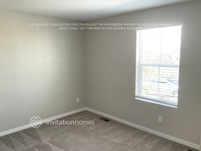 22074 E 39th Ave in Aurora, CO - Building Photo - Building Photo