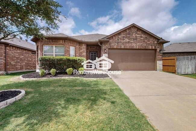 property at 10925 Abbeyglen Ct