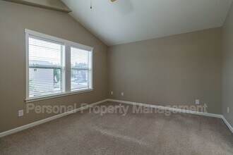 13018 NE 28th Way in Vancouver, WA - Building Photo - Building Photo