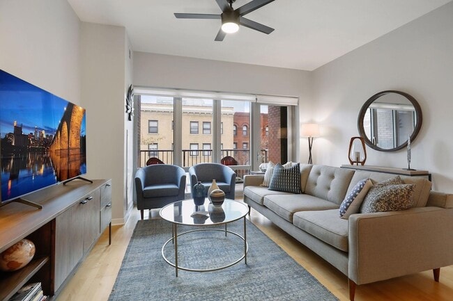 property at 929 Portland Ave