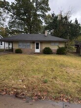 10104 Ventura Dr in St. Louis, MO - Building Photo - Building Photo