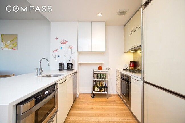 property at 11-02 49th Ave