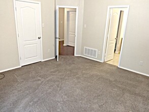 1898 Barton Springs Dr in Little Elm, TX - Building Photo - Building Photo