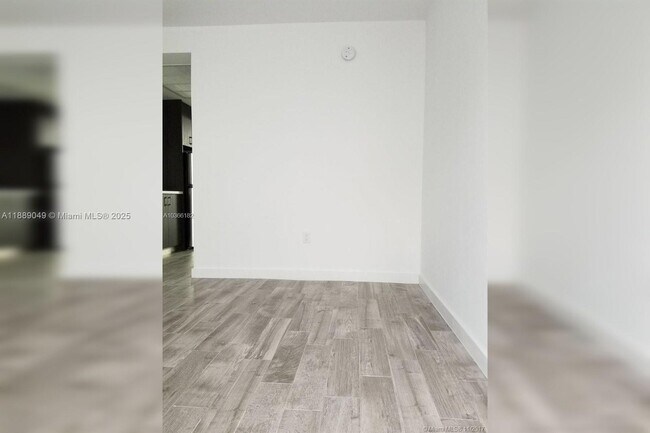 property at 1035 Euclid Ave