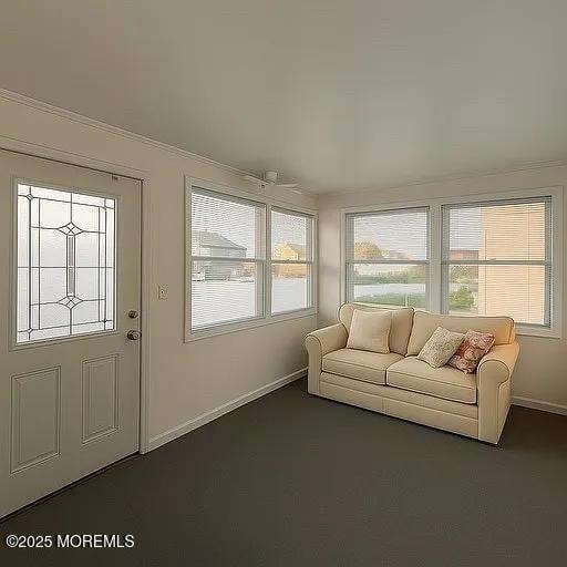 546 E Bayview Ave in Ocean Gate, NJ - Building Photo - Building Photo