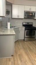 420 Echo Ln in Aurora, IL - Building Photo - Building Photo