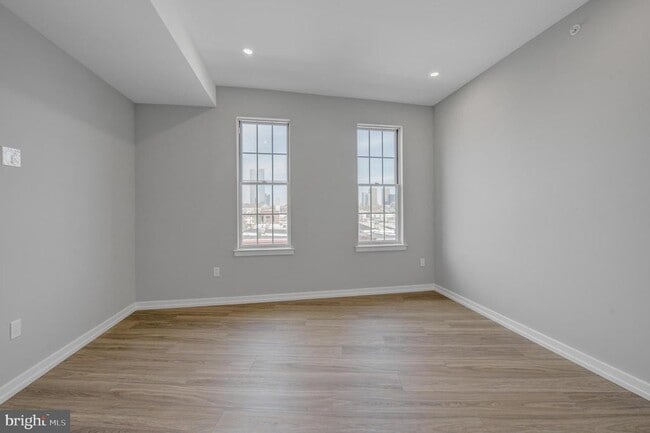 property at 2445 Innovator Wy