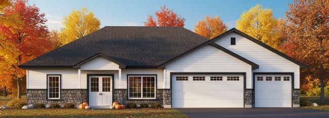 property at 48 SW 160 Rd