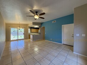 1853 W Calle Guadalajara in Tucson, AZ - Building Photo - Building Photo