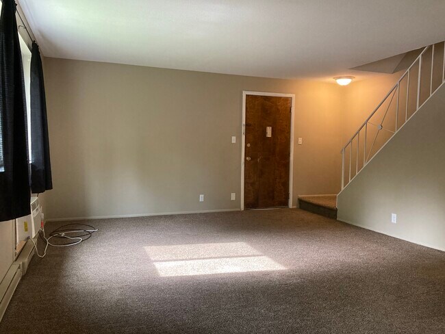 1935 Brookside Dr in Wooster, OH - Building Photo - Building Photo