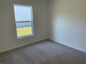 1374 Blue Ash Ln in DeLand, FL - Building Photo - Building Photo