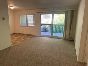 460 Monterey Boulevard in San Francisco, CA - Foto de edificio - Interior Photo
