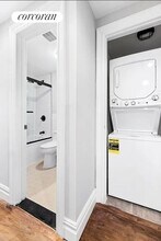 551 St Marks Ave in Brooklyn, NY - Building Photo - Building Photo