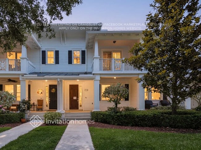 property at 1212 Dakota Dr