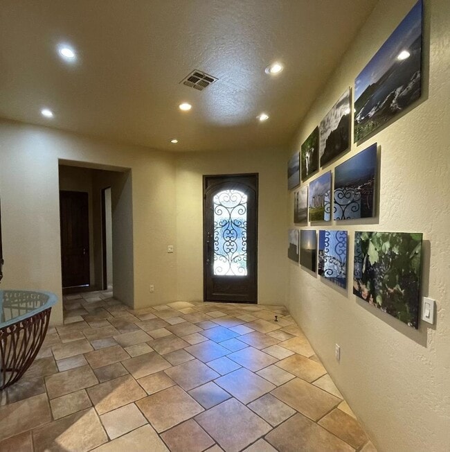 6832 S 38th Pl in Phoenix, AZ - Building Photo - Building Photo