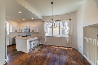 2613 Bar Harbor Dr in Fort Collins, CO - Building Photo - Building Photo