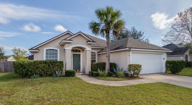 property at 12615 Richfield Blvd