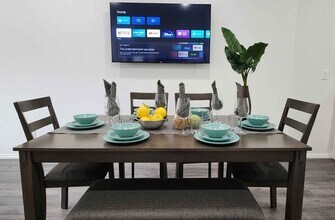 2912 1/2 Lincoln Park Avenue, 1/2, Unit 1/2 in Los Angeles, CA - Building Photo - Building Photo