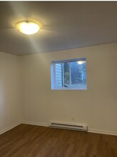 75 De La Grande-Côte Ch in Boisbriand, QC - Building Photo - Building Photo