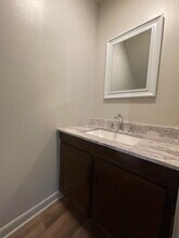 306 Loire Ave in Lafayette, LA - Building Photo - Building Photo