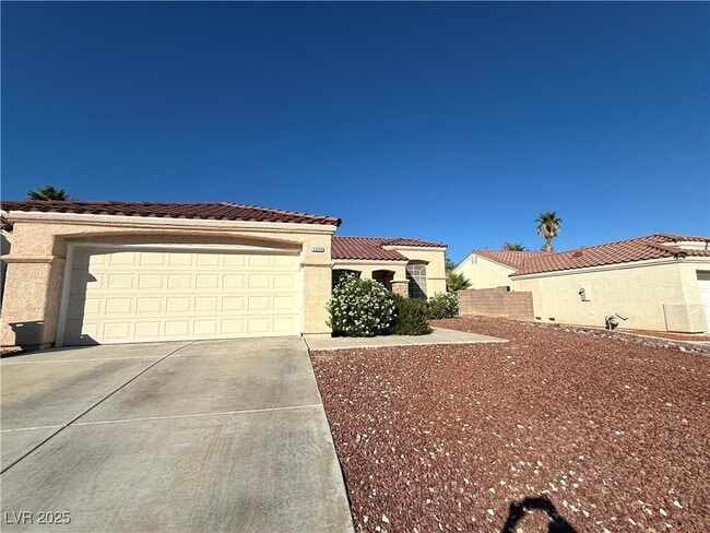property at 5908 Red Saturn Dr