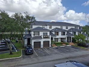 735 SW 148th Ave in Davie, FL - Foto de edificio - Building Photo