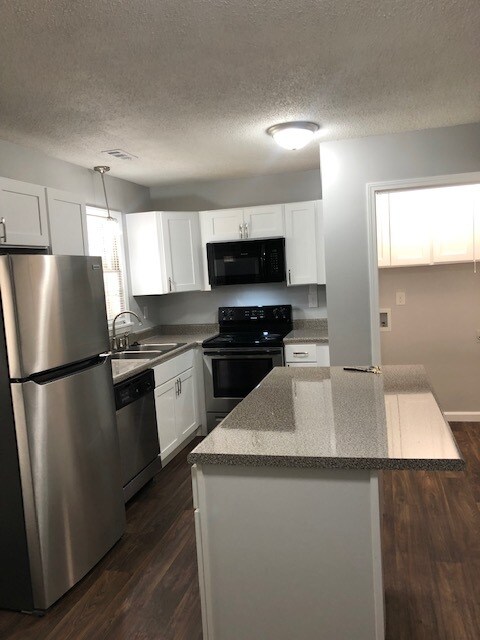 503 Waldo St, Unit 503 Waldo Street in Cary, NC - Building Photo