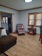 1301 20th St S in La crosse, WI - Building Photo - Building Photo