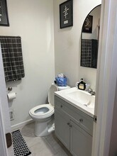 7879 Greenland Pl in Cincinnati, OH - Building Photo - Building Photo