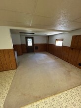 1600 Lake Blaine Rd in Kalispell, MT - Foto de edificio - Building Photo