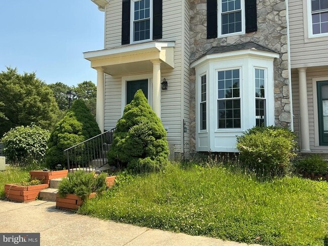 1798 Goldsborough Ln in Odenton, MD - Building Photo - Building Photo