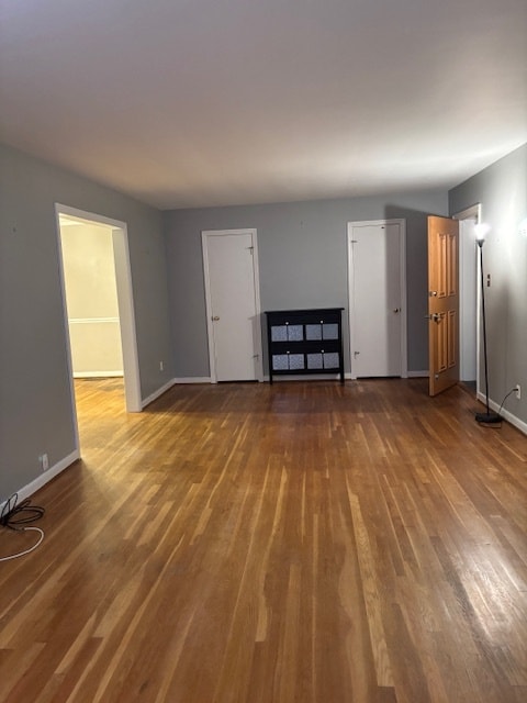 property at 3416 Grove Ave