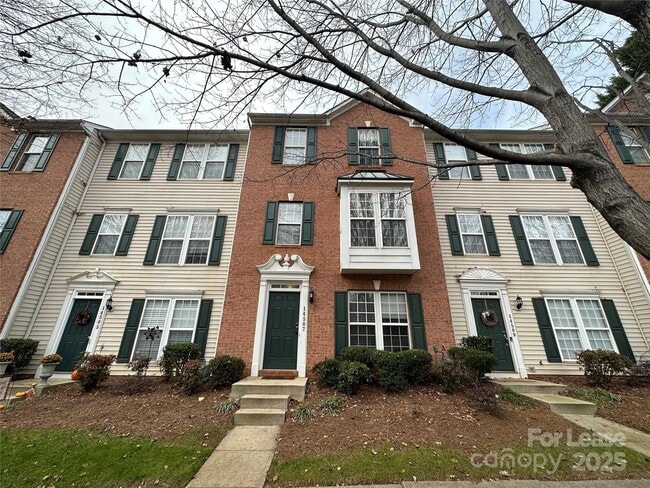 property at 14507 Cordial Ln