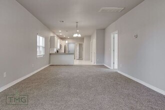 2429 E 7th St in Tulsa, OK - Building Photo - Building Photo