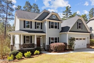 280 Wiregrass Ln in Southern Pines, NC - Building Photo - Building Photo
