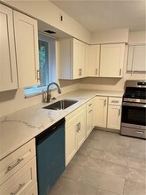 785 Becks Run Rd in Pittsburgh, PA - Building Photo - Building Photo
