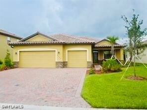 property at 2766 Via Piazza Loop