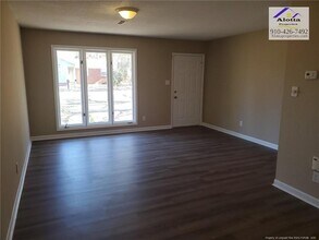 300 Rodie Ave in Fayetteville, NC - Building Photo - Building Photo