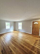 97 Waterview Dr in Newport News, VA - Building Photo - Building Photo