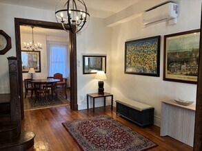 2909 13th St NW, Unit Upper in Washington, DC - Building Photo - Building Photo